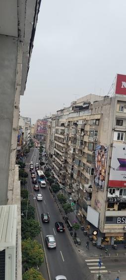 Apartament  de vanzare Calea Victoriei