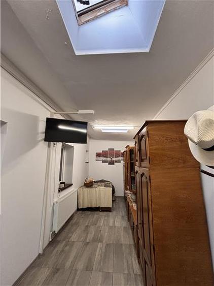 Casa Parter, Caramida, Tomis ll, aproape de Spitalul Judetean C-ta, Renovata 201