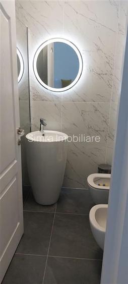 Apartament 2 camere Prima Onestilor - 9