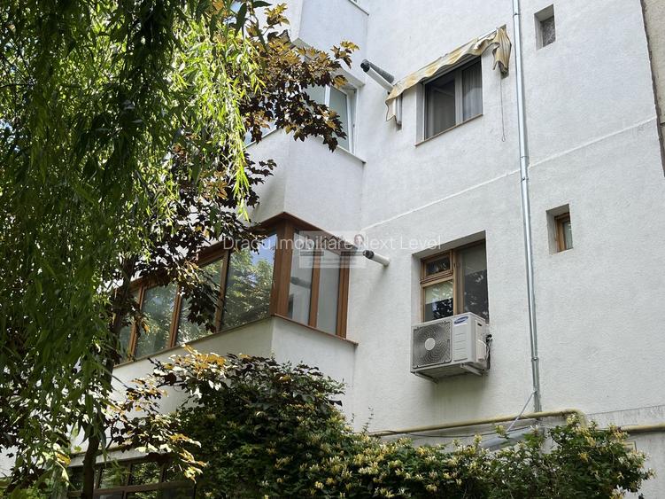 Apartament 3 camere, etaj 1/ 82,3 mp/ zona Spitalul Municipal Adjud - 8