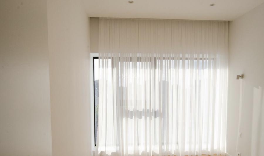 Apartament de 4 camere, 123 mp, prima inchiriere, premium, One Verdi Park - 6