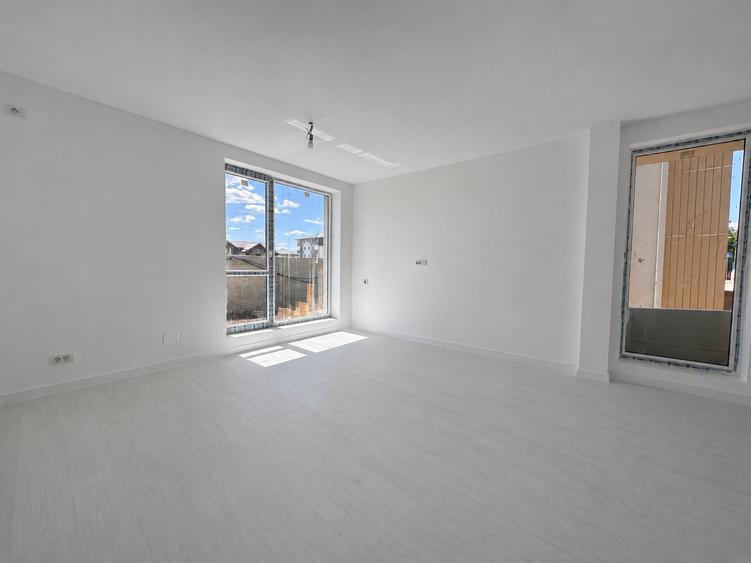 Vila Individuala -Pret Promotinal | Stil mediteranean | Piscină și parc