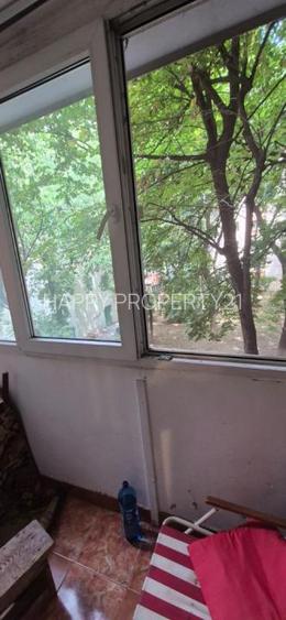 Apartament 2 camere de vanzare | Teiul Doamnei - 7