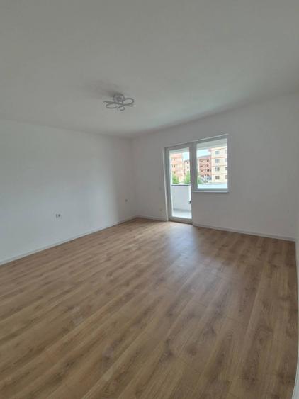 Apartament 2 camere nou - Calea Surii Mici