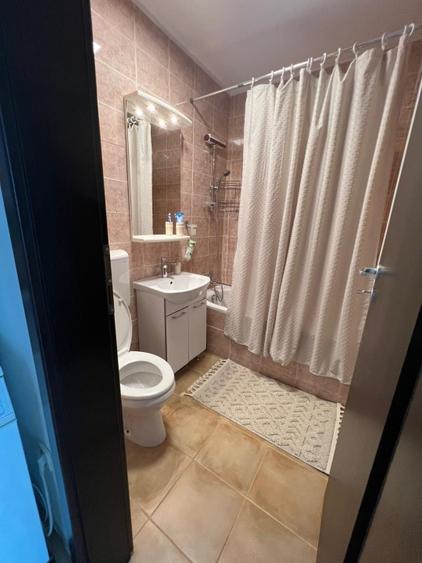 Apartament 3 camere Bulevardul Dimitrie Cantemir