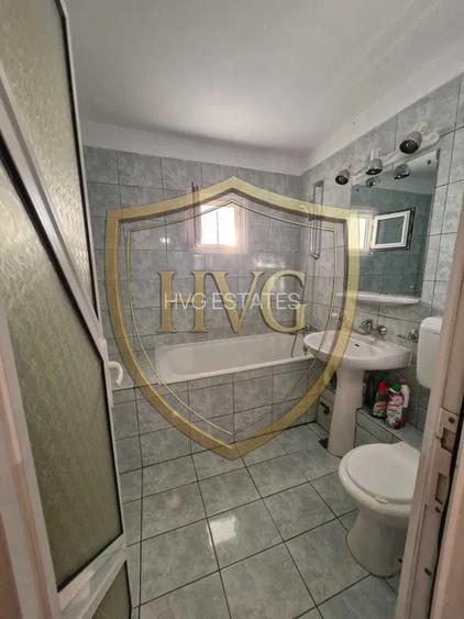 Apartament cu 2 camere | Proximitate metrou | Decomandat | Berceni - 4