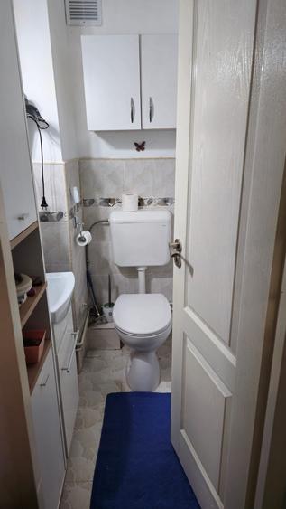 Bloc deosebit unicat caramida