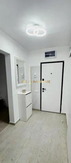 2 Camere de inchiriat | Giurgiului | Mobilat & Utilat |