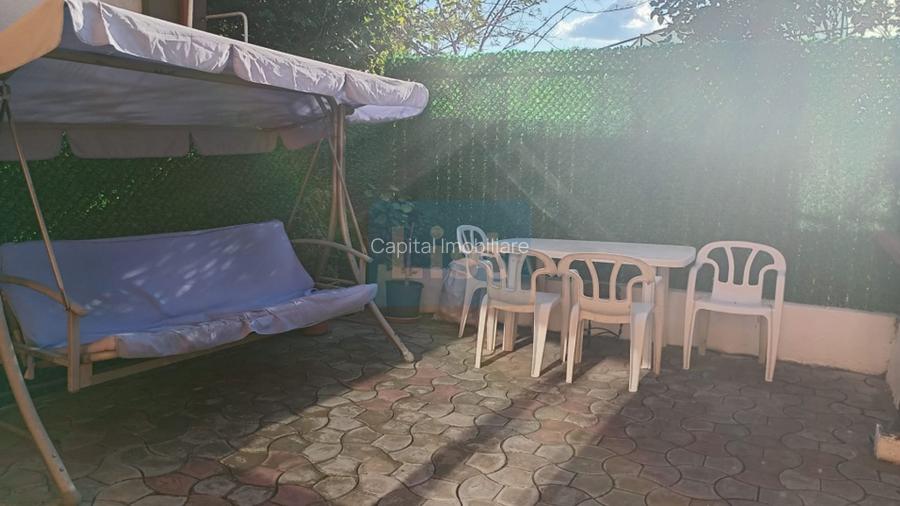 COMISION 0% - CASA P+1, 2007.