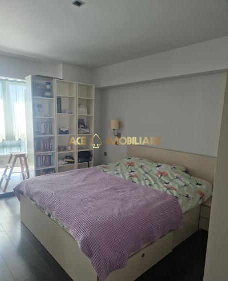 3 Camere de inchiriat | Nerva Traian | Metrou | Loc de Parcare