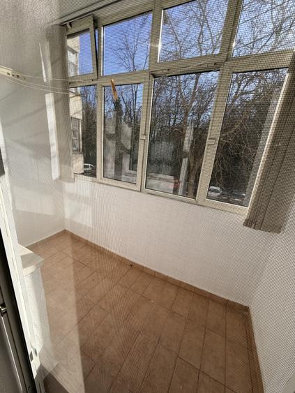 Apartament 4 camere decomandat, 77 mp, zona Gradina Botanica