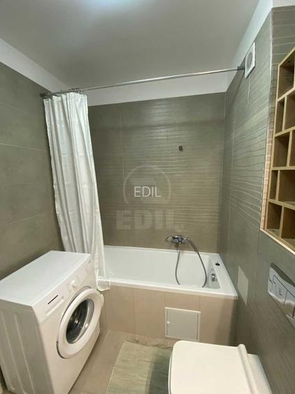 Apartament de 2 camere, Eroilor-Storia - 9