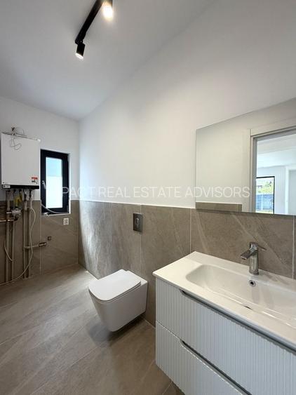Vila Corbeanca-Petresti - 19