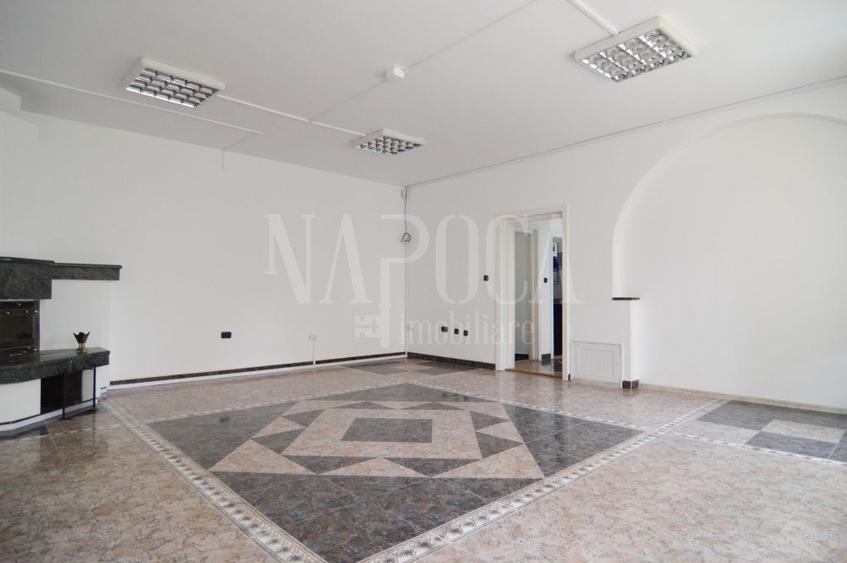 Casa 11 camere de inchiriat in Zorilor, Cluj Napoca