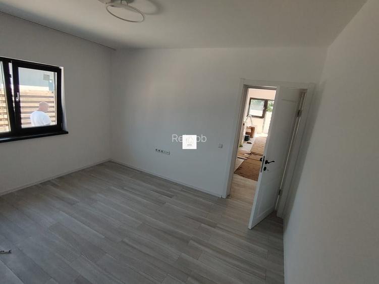 Casa 4 camere Darza - 9