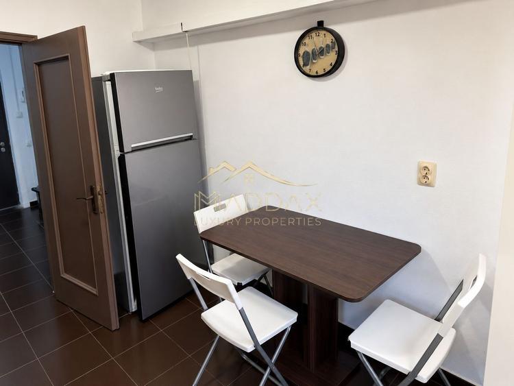 🎓 Apartament Decomandat 2 Camere | Calea 13 Septembrie |Ideal Studenți Medicina