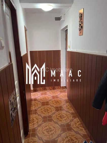 Apartament de vânzare Sibiu | 2 camere | Lacul lui Binder - 15