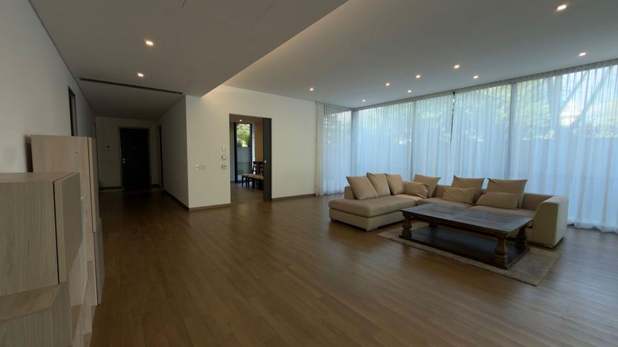 4 Camere 150m | Jean Monett | Moliere Primaverii | Gradina