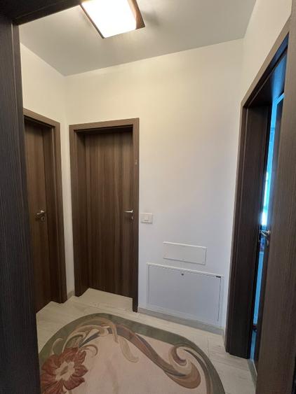 Proprietar, Apartament 3 camere Soarelui, Lux Mobexpert + Parcare Subterană
