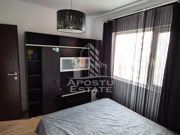 Apartament cu 3 camere,Gheorghe Lazar - 9