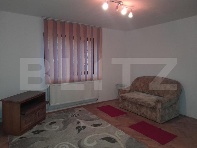 Casa de vanzare in Tarlungeni, la 15 km de Brasov