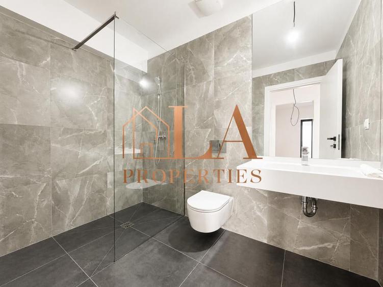 Apartament 2 camere | Parcare subterana inclusa | One Cotroceni