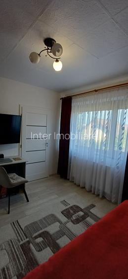 Duplex Miroslava cod 162713 - 11