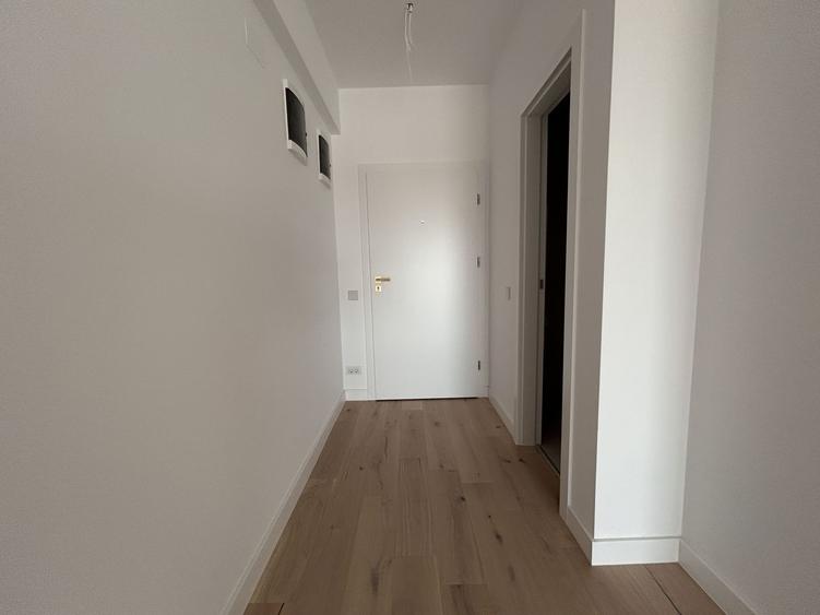 APARTAMENT SMART CU 2 CAMERE | CASA PRESEI | LOC DE PARCARE INCLUS