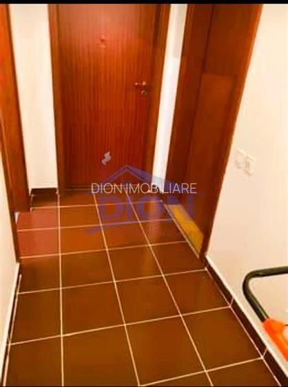 Prel Ghencea 45 LATIN mult sub pretul pietei 56 mp utilat mobilat - 3