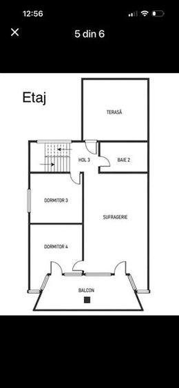 Casa , Lend