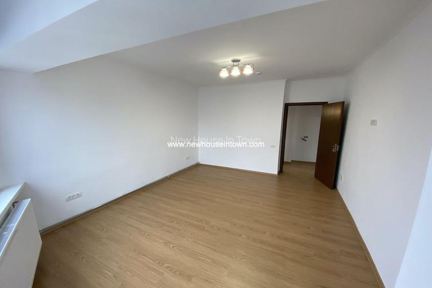 Spatiu birouri de inchiriat - 116mp - Centrul Civic - 15