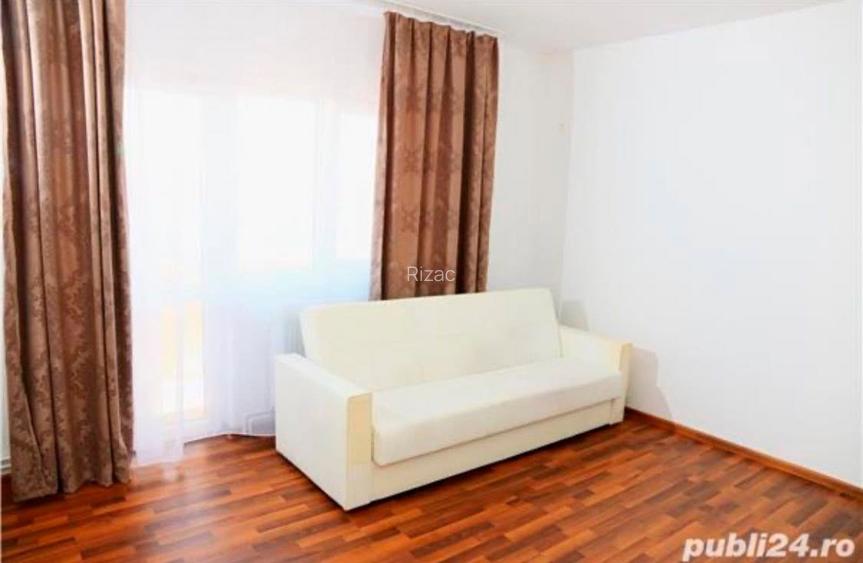 Închiriez apartament cu 2 camere - 2