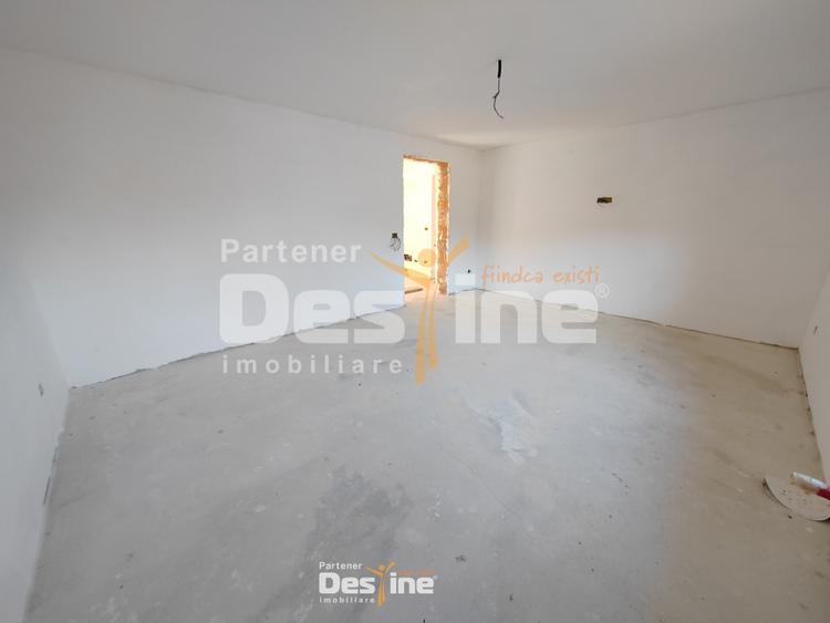 BÂRNOVA - Casă individuală P+M+POD, 145 mp + 789 mp teren