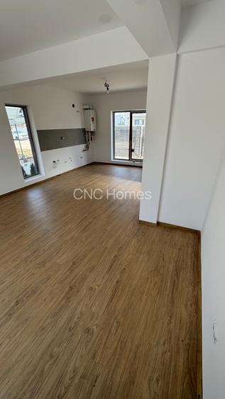 Casă individuală P+1 –FINALIZATA Comuna Berceni | Ultima disponibilă pe stradă - 24