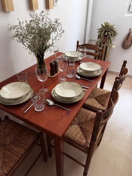 Apartament - 2 camere - semidecomandat - Ferdinand