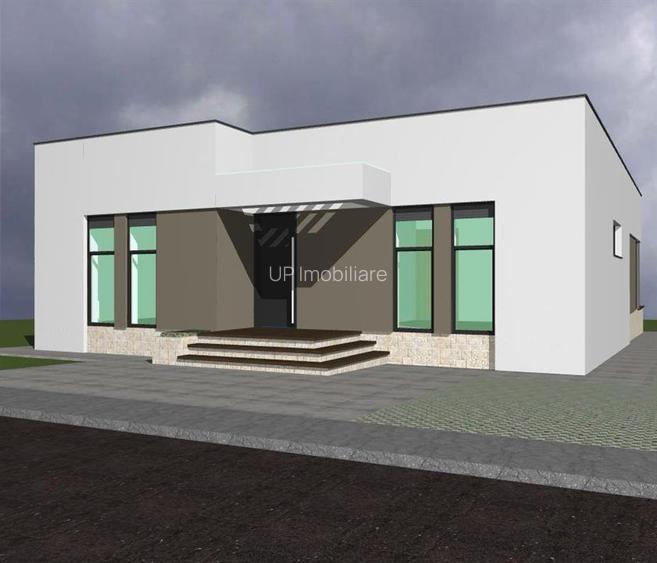 COMPLEX PREMIUM FINISAJE  SI FACILITATI DE LUX - 5