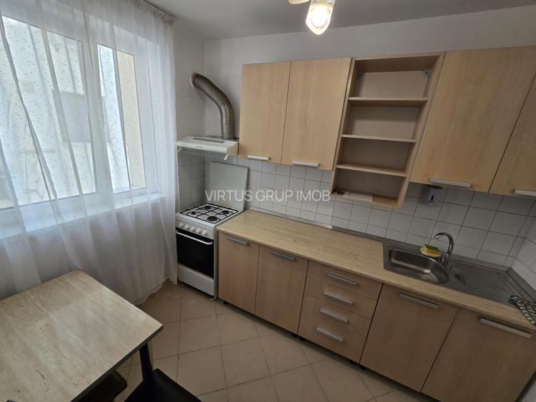 Inchiriere apartament 2 Camere Bd Ferdinand - 5