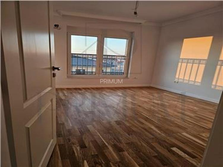 Moșnița Nouă | Duplex Premium | 154 mp utili | 4 dormitoare | Fin - 12