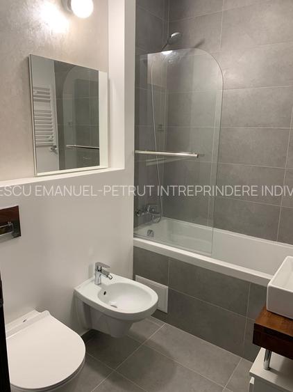 Apartament 2 camere | Arcadia Residence | Domenii | renovat | - 3
