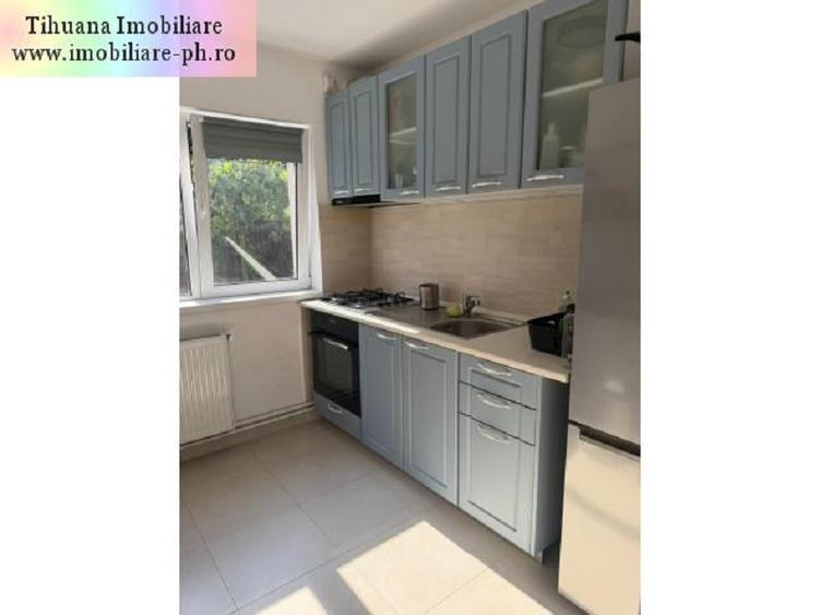 Casa de inchiriat : Cantacuzino-(Mos Craciun)
