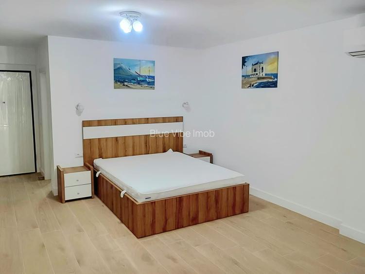 Prima închiriere-Încălzire Pardoseala-Parcare Inclusa - 3