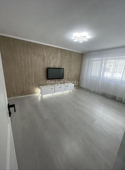De vânzare apartament 2 camere Nou la Cheie - 7