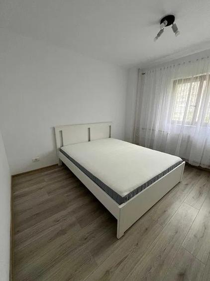 Apartament 2 Camere Dristor | Proximitate Metrou | Renovac | AC
