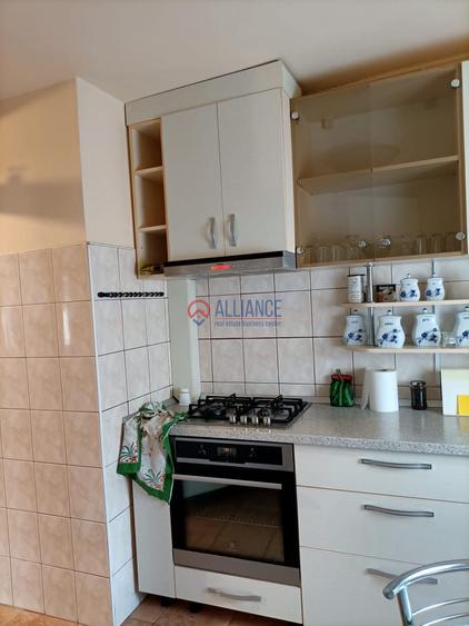 Apartament de închiriat în zona Inel 1 Eden