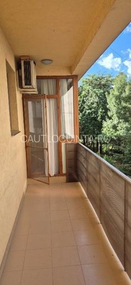 Apartament 3 Camere | Metrou Lujerului 6' | Virtutii | Spatios - 11
