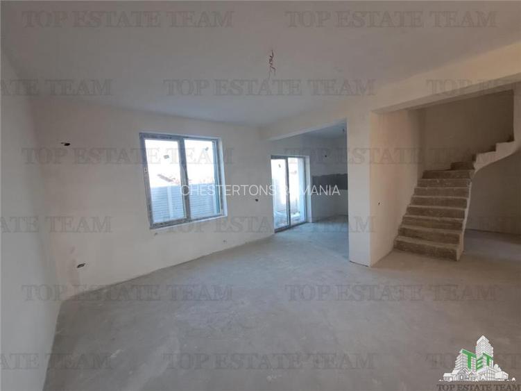 Casa/vila de vanzare in Magurele IIlfov - 3