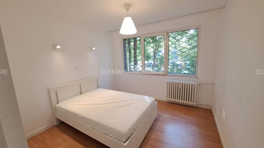 Obor-Colentina, 7 min metrou, 3 camere de vanzare, p/10 - 6
