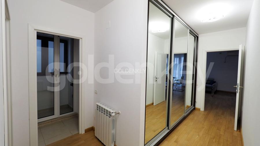Apartament cochet 3 camere, 3 bai | 81mp gradina exclusiva - 10