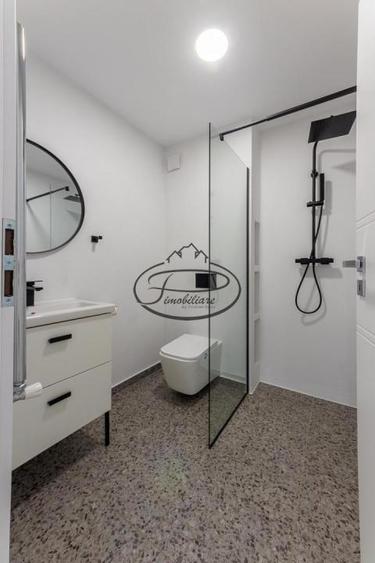 Timpuri Noi, office 50mp, comercial