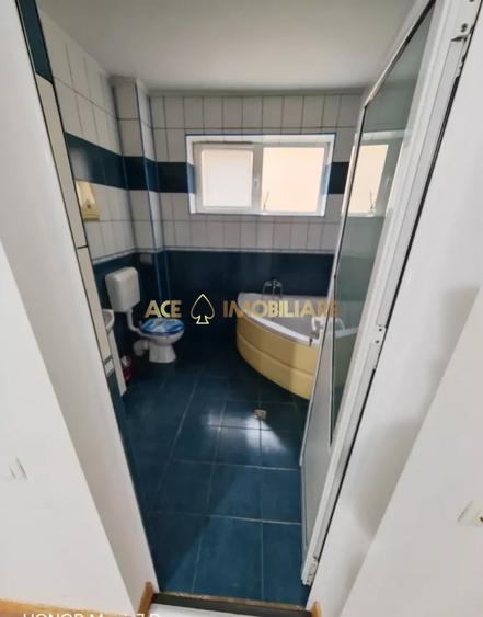 5 Camere de inchiriat | Vitan | Metrou | Spatiu Birouri | Parcare